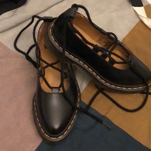 Dr martens